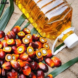 น้ำมันปาล์มสกัดเย็นบริสุทธิ์ 100% แบบขายส่ง - Product Image 3