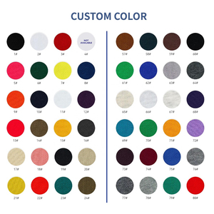 ผ้าฝ้ายคุณภาพสูง 100% สําหรับผู้ชายฤดูร้อน 2 ชิ้นชุดคู่สั้นฤดูร้อน - Product Image 4