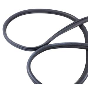 ซีลประตูหน้าซ้าย FIAT Fiorino Series 1313797070 (16>) - Product Image 3