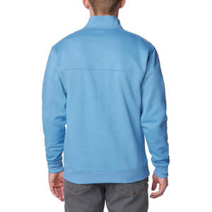 Sudadera de nuevo diseño para hombre, ropa de calle, logotipo impreso hecho a medida, sudadera gráfica holgada transpirable hecha por Isha Industry - Product Image 3