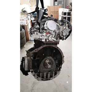 Motore Semi-Completo FIAT Serie Talento (16>) M9RV710 Diesel 2.0 - Product Image 3