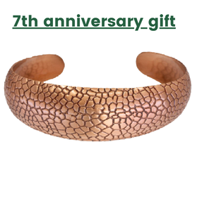 2027 Christmas jewelry Bracelet African Jewelry 7th Anniversary Gift <b>for</b> Women <b>Men</b> Boyfriend Dad Husband Him - Product Image 4