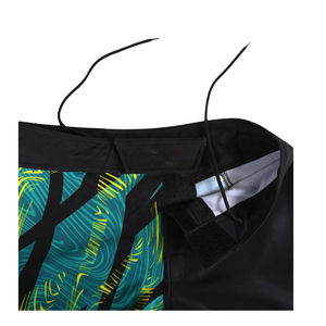 Maillots de bain et vêtements de plage pour hommes, shorts de bain, maillots de bain pour hommes, séchage rapide, plongée, vêtements pour hommes, shorts - Product Image 4