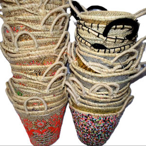 Cestas infantiles - Product Image 1