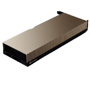 การ์ดจอ Tensor Core H200 ใหม่เอี่ยม แพ็ค 8 ตัว พร้อมหน่วยความจำ GPU สูงสุด 1.5 TB สำหรับการฝึกอบรม AI และงานประมวลผลข้อมูลหนัก (HPC) - Product Image 1