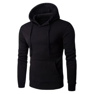 Vente en gros Top vierge décontracté Vêtements de sport de gymnastique Sweat-shirt Yoga Fitness en plein air Sweats à capuche pour hommes Sweats à capuche pour hommes Sweat à capuche Lulu - Product Image 1