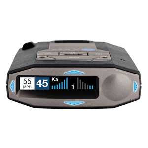 Nuevo Detector de Radar Láser Escort MAX 360c – Con GPS – Protección Avanzada – En Stock - Product Image 3