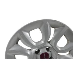Cache-roue FIAT Panda 3ème Série 735518451 (12>) - Product Image 4