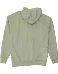 Suministro a granel Sudadera con capucha de manga larga con tela transpirable antisudor OEM disponible para promociones y reventa de eventos deportivos - Product Image 5