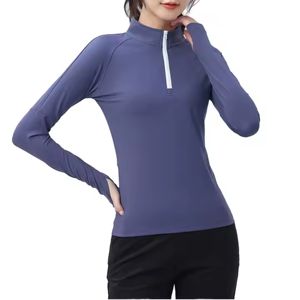 Fashion Bra and Pants Nylon High Quality <b>Onesie</b> Women Two Piece Sublimation Sports Oem Yoga Set for Women Gym Wear Yoga Set - Product Image 2