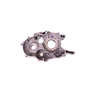 Piezas de Repuesto de Calidad para Motocicletas de 3 Ruedas, Fabricadas en India, Compatibles con el Modelo RE, Exportadas a Haití y Guatemala - Product Image 2