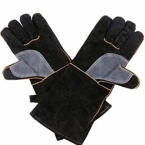 Gants de travail de style nouveau, design personnalisé, vente en gros de gants de travail, protection des mains, gants de travail - Product Image 1