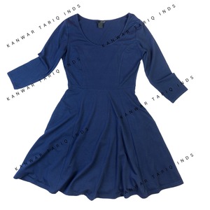 Casual hombres Unisex estilo Vintage ropa de calle 100% algodón básico cuello redondo deportes atléticos mujeres manga corta señoras faldas - Product Image 1