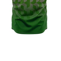 Maillot de sport unisexe confortable à séchage rapide Maillot d'équipe de baseball et softball personnalisable de grande taille Vêtements de sport respirants
