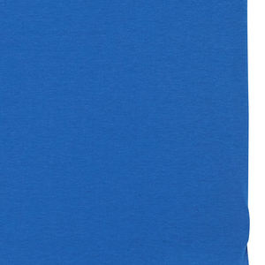 Débardeurs Athlétiques OEM en Gros, Tricotés en Coton de Haute Qualité, Séchage Rapide, Respirants, Débardeur Décontracté pour Hommes, Personnalisable pour la Salle de Sport - Product Image 6