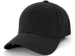 Cap for Outdoor Use <b>Fleece</b> Lined <b>Beanie</b> Warm Thick Winter Hat Unisex Stretch Fit - Product Image 3