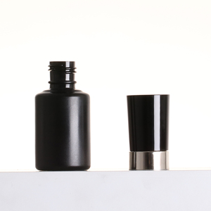 Fabricant à bas <span class=keywords><strong>prix</strong></span> bouteille de vernis à <span class=keywords><strong>ongles</strong></span> gel Uv vernis à <span class=keywords><strong>ongles</strong></span> en verre emballage de tube de compression cosmétique en gros - Product Image 2