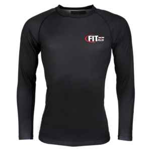 ชุดป้องกันผื่นคันสำหรับผู้ชายสินค้าขายดีแบบใหม่ล่าสุด - Product Image 5