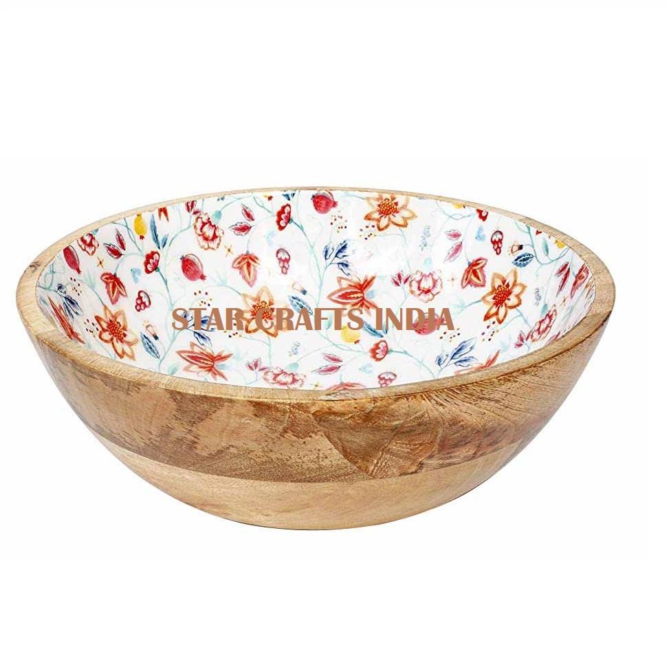 ตามที่แสดง