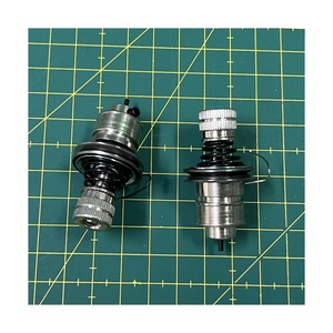 541699 TENSION COMPLÈTE DOMESTIQUE MACHINE À COUDRE PIÈCES - Product Image 1