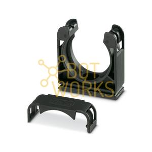 Phoenix Contact 3240964 - Nuevo - Product Image 1