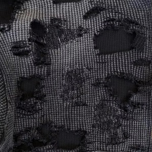 High Quality Cotton <b>Polyester</b> <b>Hoodie</b> 400 Gsm Heavyweight Oversized Unisex Boxy Pullover Hoodies High Quality <b>Hoodie</b> - Product Image 3