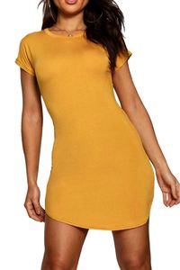 Fabricante al por mayor de alta calidad mujeres camisetas personalizadas señoras gimnasio nombre mujeres diseñadores ropa 2024 marca famosa - Product Image 2