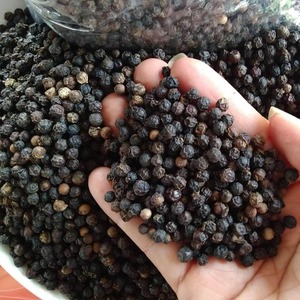 Produits vietnamiens d'exportation de qualité, épices et herbes les plus vendus, poivre noir du fabricant en vrac Offre Spéciale - Product Image 6