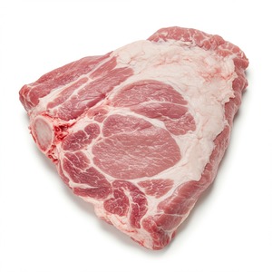 Cofre de cerdo congelado a granel con precio de descuento, carne de cerdo congelada ideal para distribuidores internacionales con entrega rápida de pedidos - Product Image 4