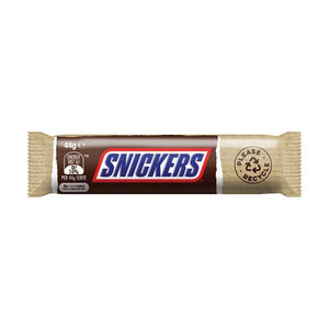 Snickers de qualité supérieure fournis pour la vente en gros et le commerce prêt à l'exportation - Product Image 1