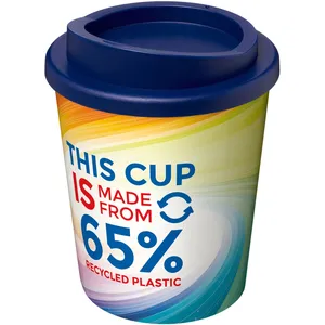 Vaisselle en verre thermique éco-durable Brite-American, gadgets innovants pour un style de vie écologique - Product Image 5