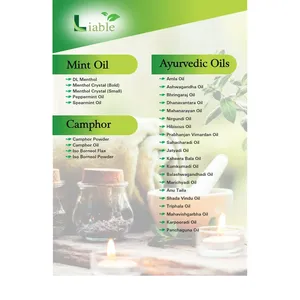 Huile de melon d'eau pure de qualité cosmétique, pressée à froid, huile de support liquide issue des graines - Product Image 4