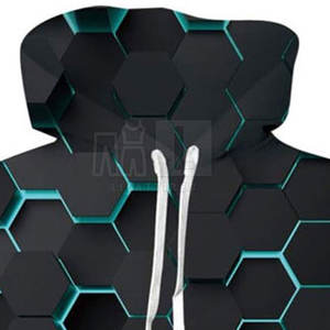 2025 sudaderas con capucha impresas básicas hechas a medida para hombres producto de invierno sudaderas con capucha impresas básicas para hombres precio barato sudaderas con capucha cálidas de invierno - Product Image 6