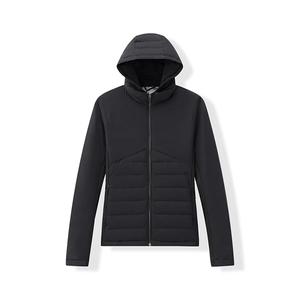 Chaqueta Bomber de Moda Nueva de Alta Calidad 2025 para Mujer, Chaqueta Casual de Manga Larga con Botones y Pliegues Vintage - Product Image 1