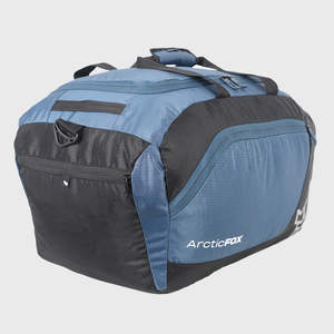 Sac de voyage Arctic Fox Volt plus sans roulettes - Product Image 6