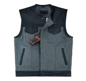 CAMISETA MOTO diseño personalizado al por mayor - Product Image 6