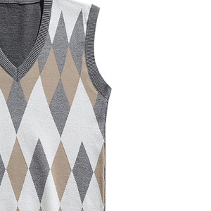 Suéteres de Cachemira para hombres y mujeres superventas, de alta calidad, fáciles de usar, con todos los tamaños, colores y decoración de bordado, MOQ bajo - Product Image 2