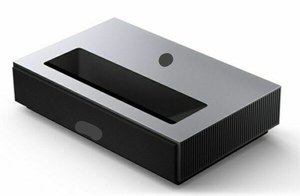 Verified Seller For 4K Max Ultra Short Throw <b>Laser</b> <b>Projector</b>-4500 ANSI Lumens - Product Image 4