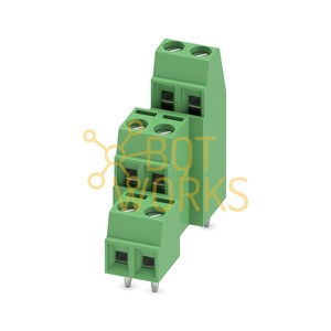 Phoenix Contact 1727735 - Nuovo - Product Image 1