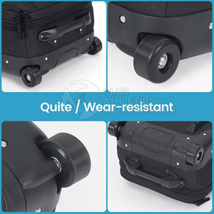 Bolsa de snowboard Venta en línea Bolsa de snowboard personalizada de alta calidad Impermeable - Product Image 2