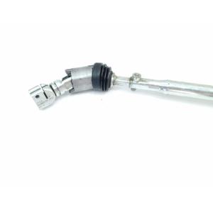 COLONNA DELLA DIREZIONE LAND ROVER Range Rover SPORT CPLA-3C663-AC (13>22) - Product Image 5