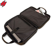 2023 vente chaude Logo personnalisé sacs d'école grande capacité étanche voyage sacs à dos affaires sacs pour ordinateur portable avec Logo