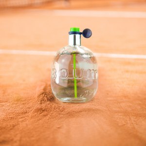 เจนน์ อาร์เธอส - น้ำหอมสำหรับผู้ชาย - คอลเลคชั่นบูม - โอ เดอ ปาร์ฟูม - ขวดสเปรย์ 100 มล. - ผลิตที่กราส์ ประเทศฝรั่งเศส - Product Image 6