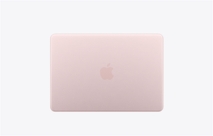 EN VENTA: NUEVO MACBOOK NEO A18 PRO DE 13 PULGADAS CON PANTALLA, 8GB RAM, 256GB, CON MAGIC KEYBOARD Y COBERTURA APPLE CARE. EN STOCK. - Product Image 4