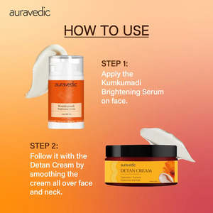 Crema Facial Bye Bye Sun Tan para Minimizar el Bronceado - Product Image 5