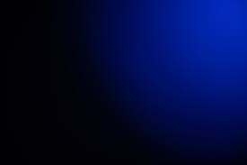 สีดำ/ สีฟ้า