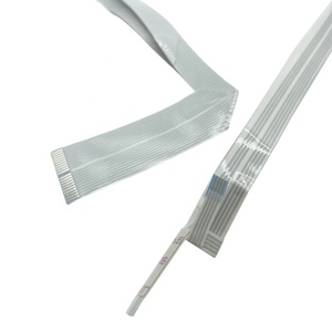 Cable de cabezal de impresión para <span class=keywords><strong>Epson</strong></span> L351, L358, L350, L355, L210, L211, L220, ME535, SX235, escáner, piezas de <span class=keywords><strong>impresora</strong></span> - Product Image 6