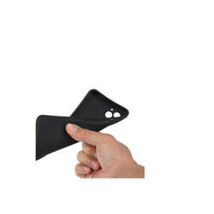 Wholesale OMSY Biye Series <b>Phone</b> Cover Protective Soft Silicone Case for General Mobile 22-A22-<b>XR</b> Anti-Fingerprint Back Covers - Product Image 3
