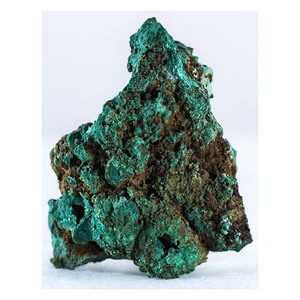 Concentrado de Cobre Industrial, Material de Mineral a Precio Económico, Suministro a Granel de Fábrica, Grado de Exportación - Product Image 3