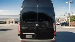 Vehículo Usado en Excelentes Condiciones, Gran Oferta, Fabricado en 2021, Bajo Kilometraje, Sin Problemas Mecánicos, Listo para Conducir - Product Image 5